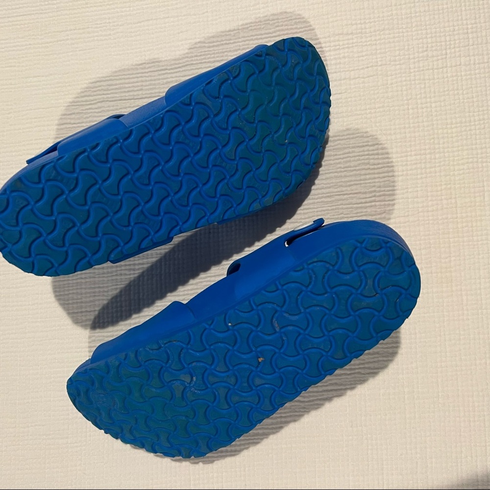 Birkenstock Rio Kids